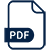 MoMi pdf
